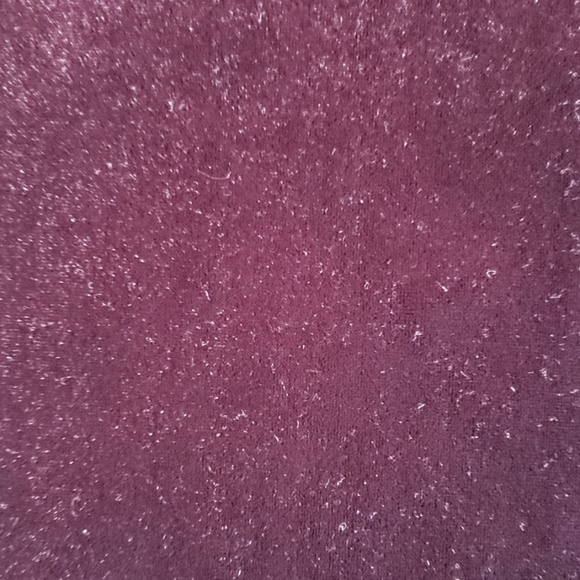 NWT Scott McClintock Petites Sz 10 - Picture 4 of 5